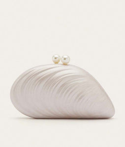 Cartera nacar2