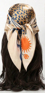 Bandana B44