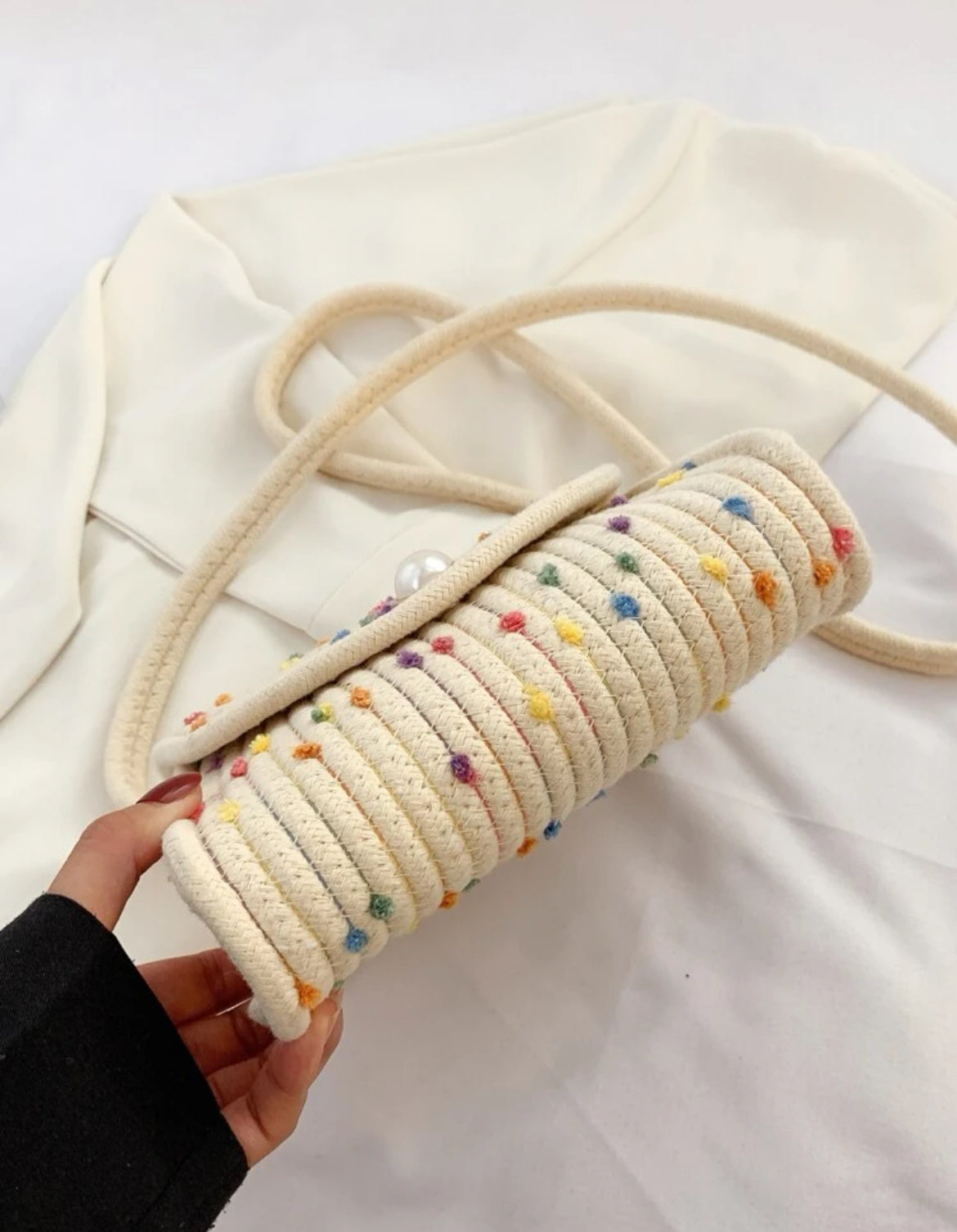 Cartera P6