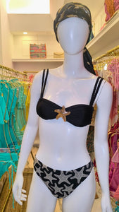 Estella del Pacífico