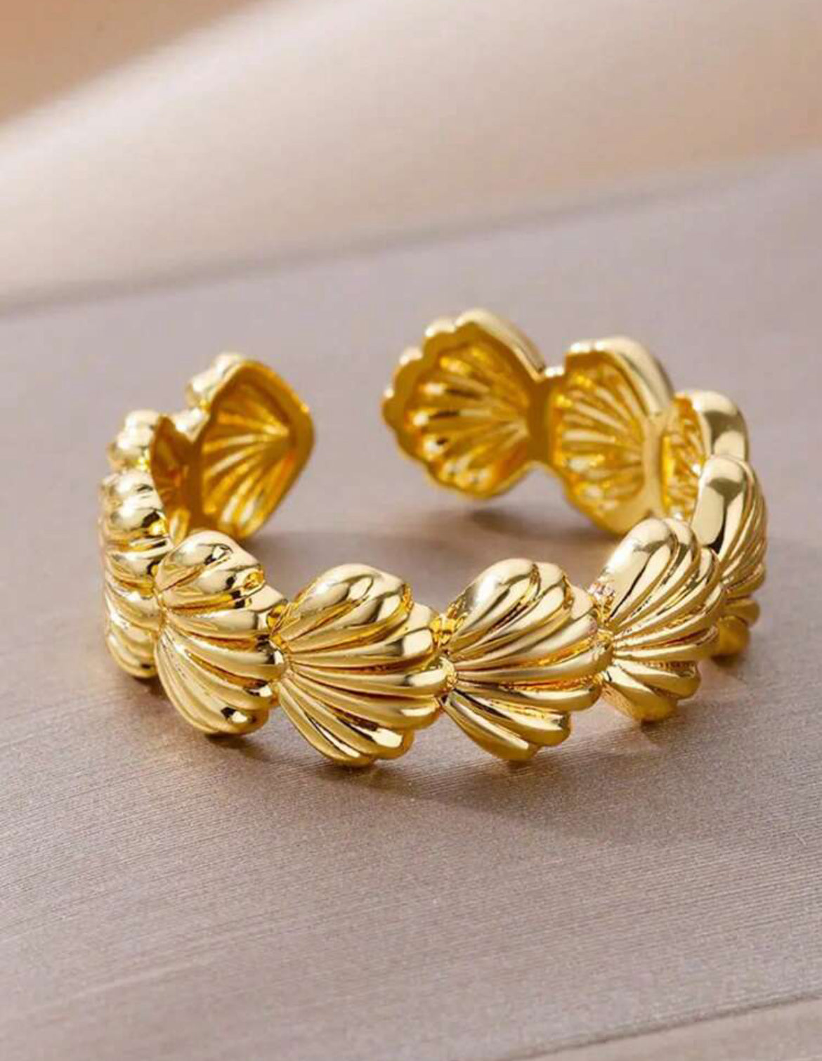 Anillo A9