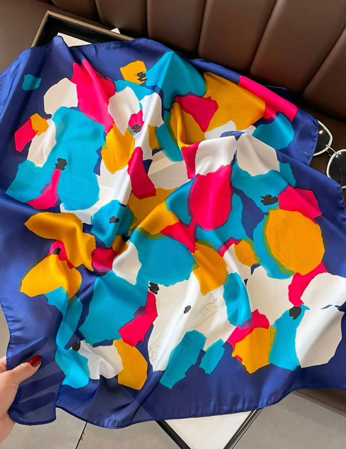 Bandana B42