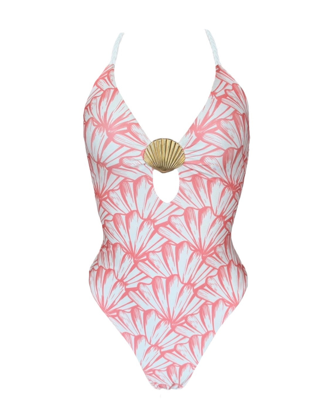 Coral Dream