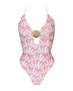 Coral Dream