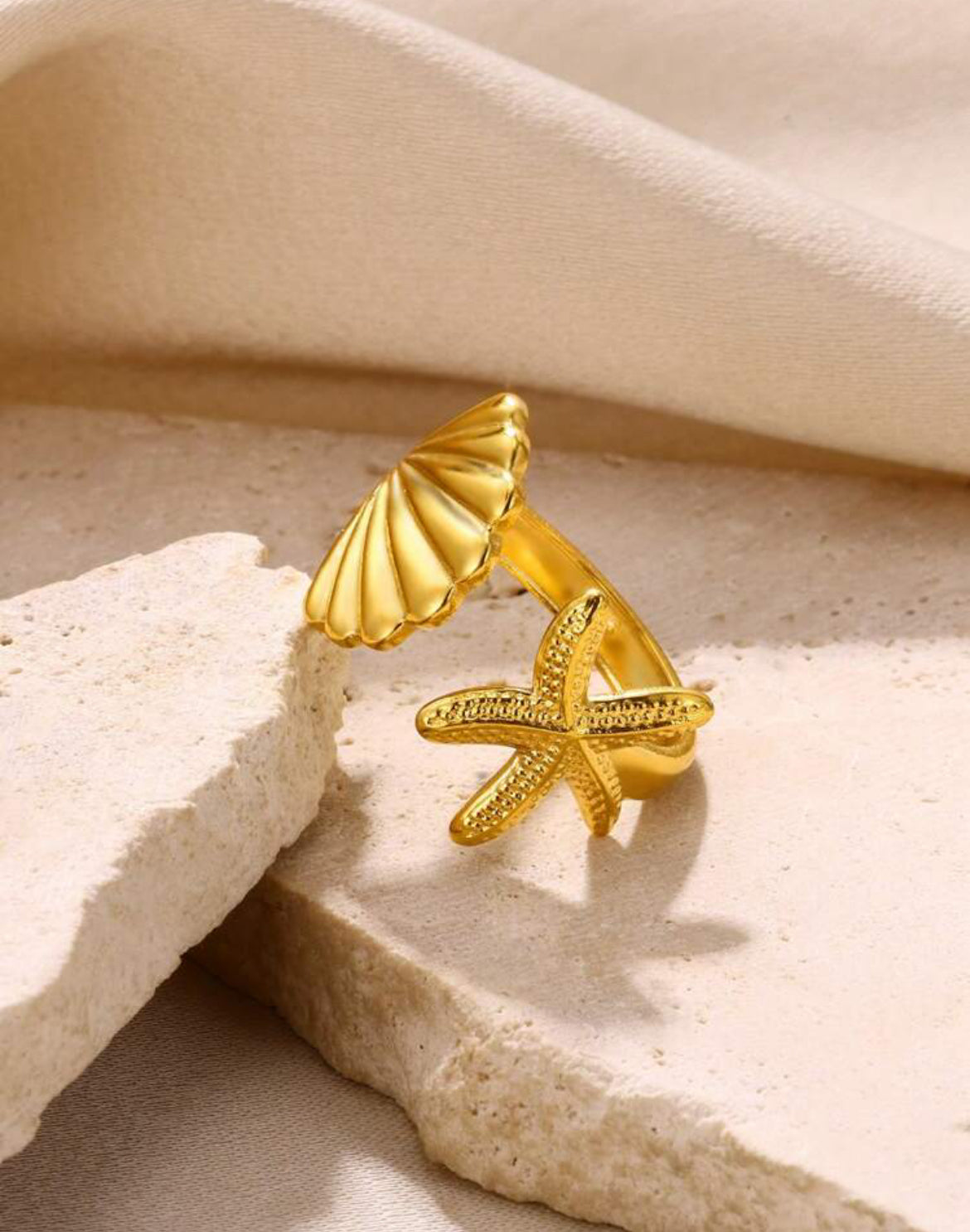 Anillo A10