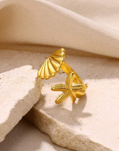 Anillo A10