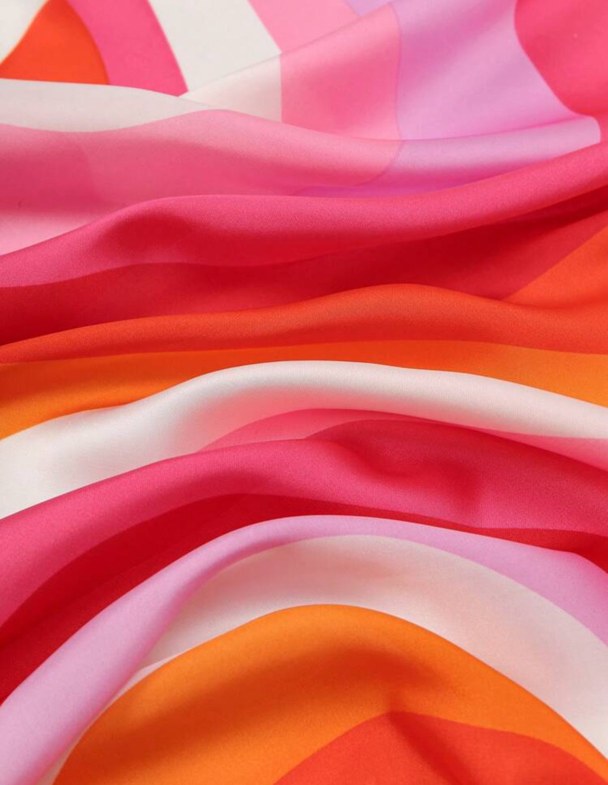 Bandana B53