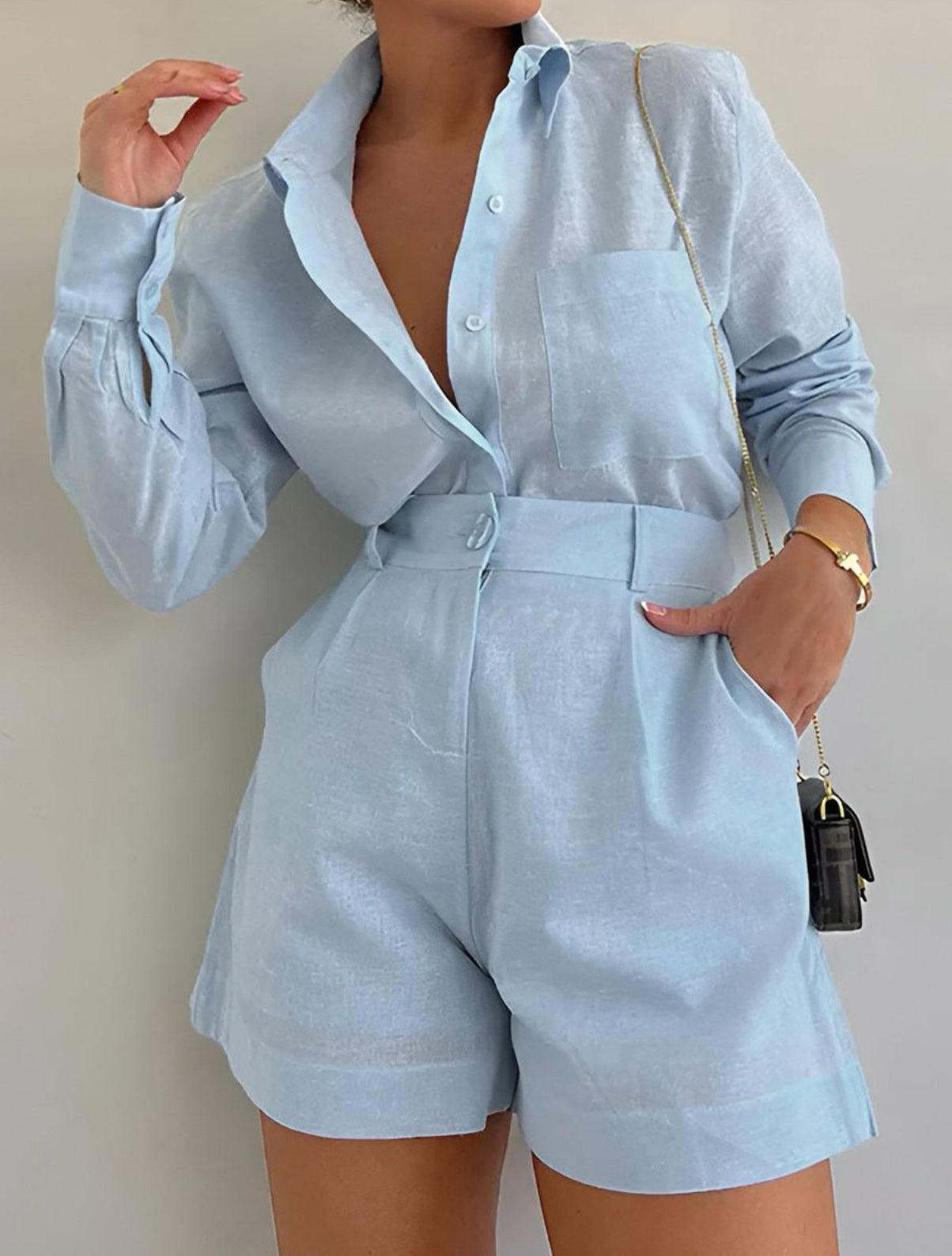 Conjunto C4