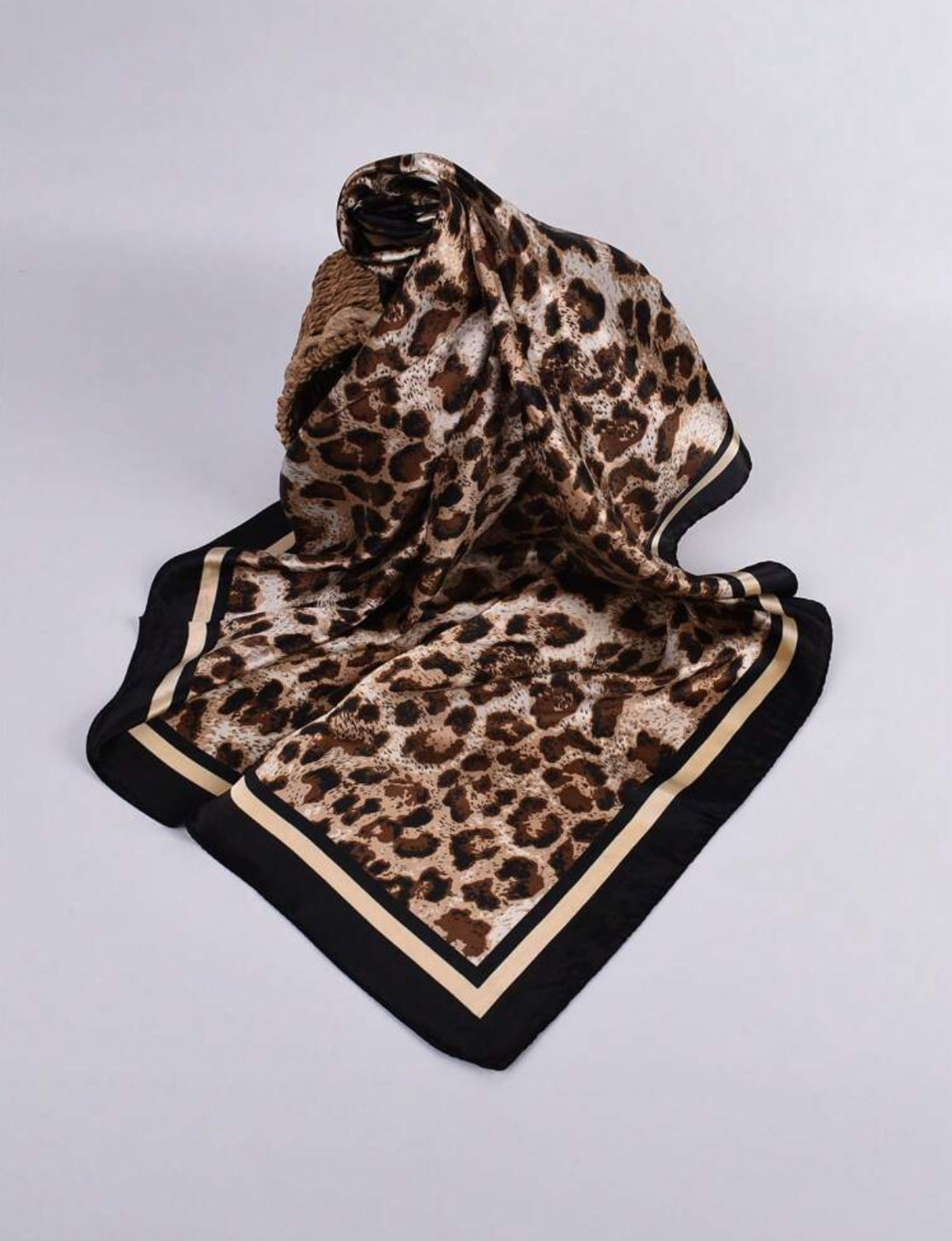Bandana B62
