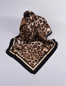 Bandana B62
