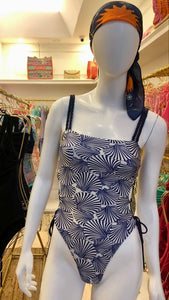 Ola tropical