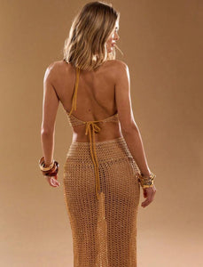 Conjunto V77