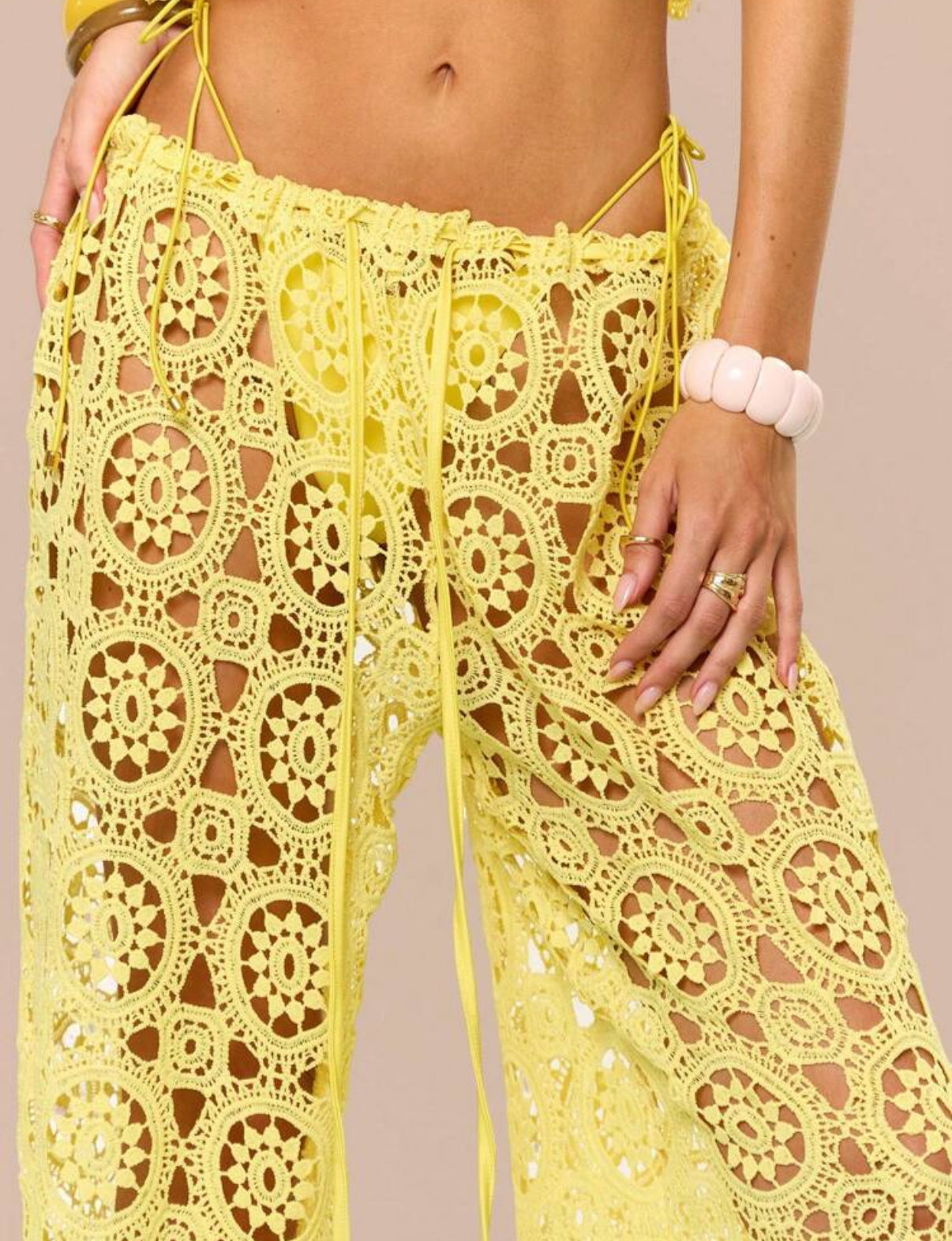 Conjunto V71