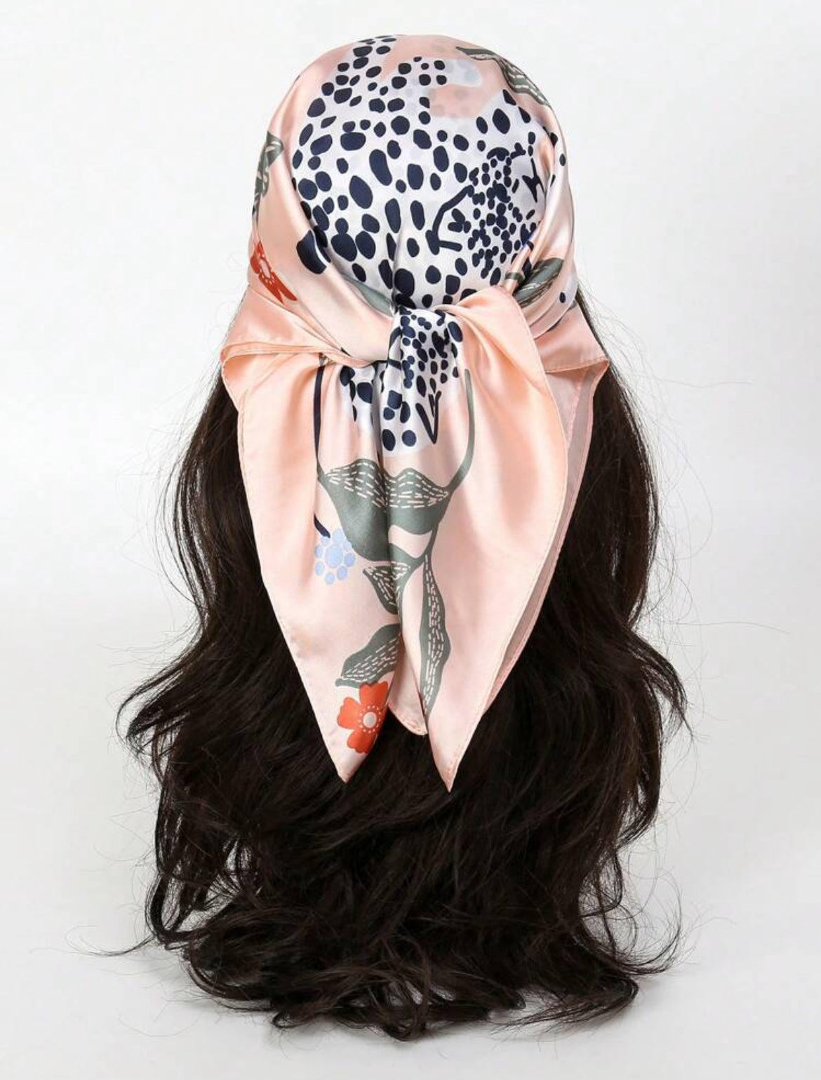 Bandana B45