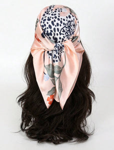 Bandana B45