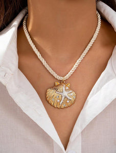Collar C92