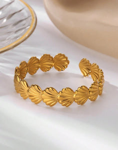 Pulsera P34