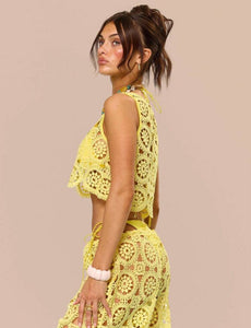 Conjunto V71