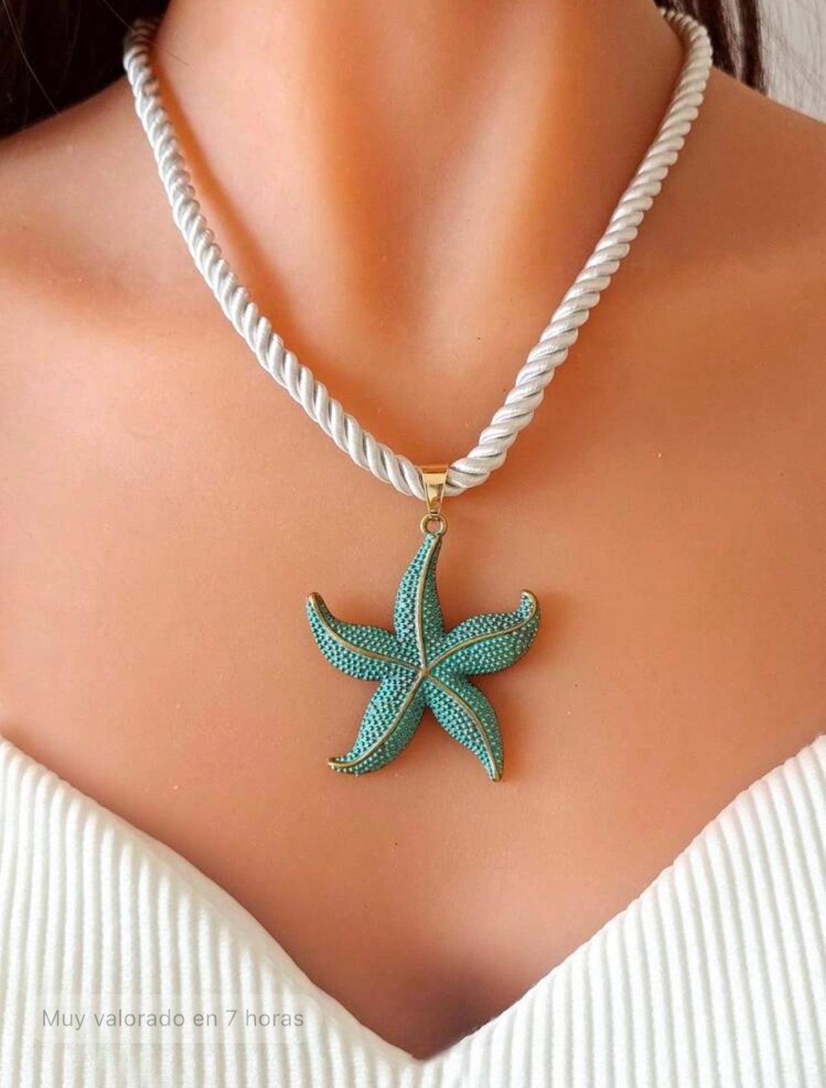 Collar C73