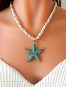 Collar C73