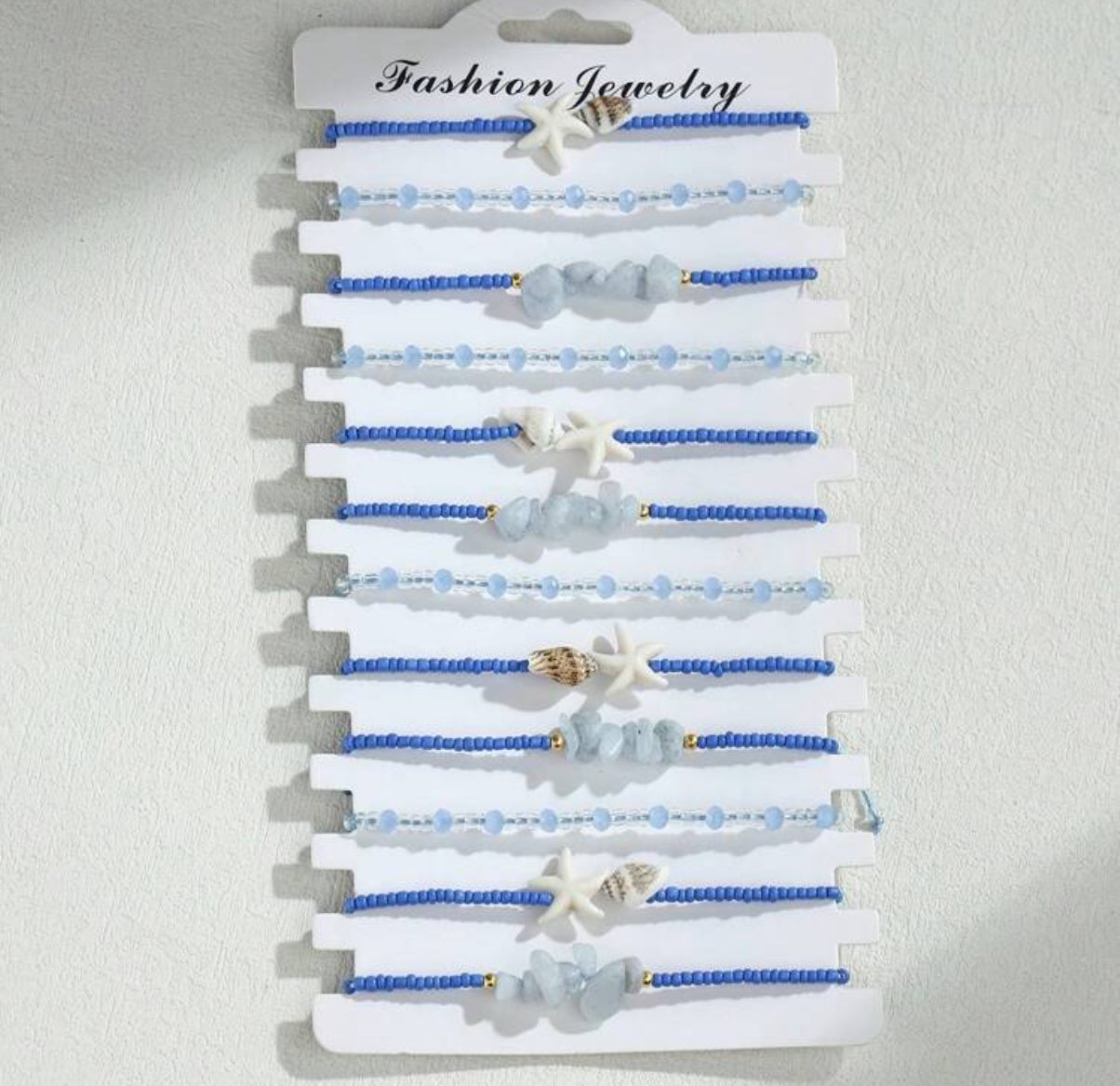 Pulseras SP107 (1pieza)