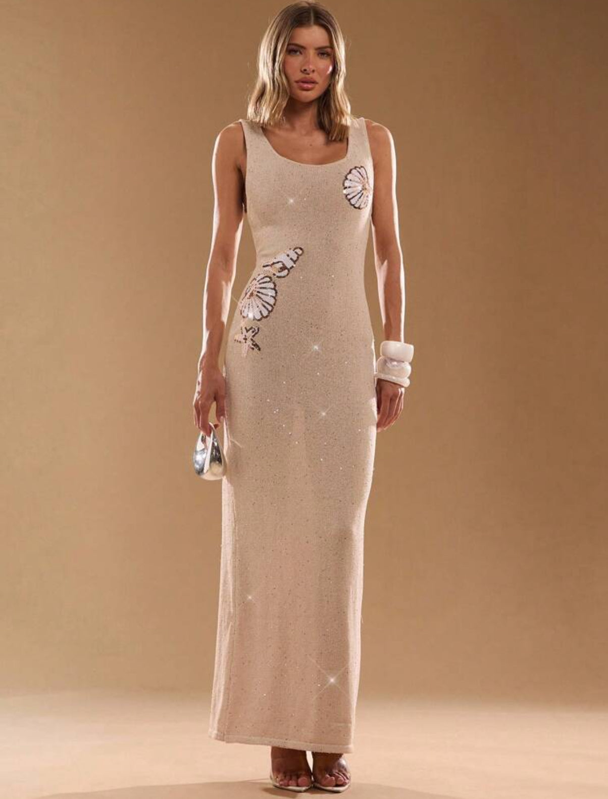 Vestido V79
