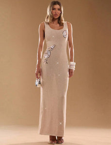 Vestido V79