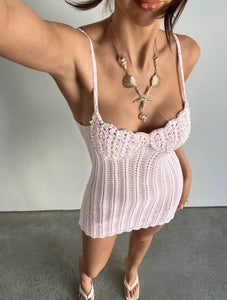 Vestido V93