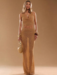 Conjunto V77