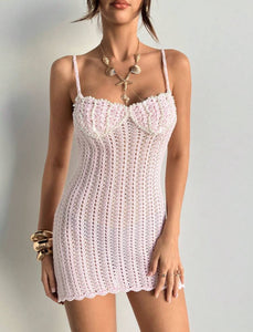 Vestido V93