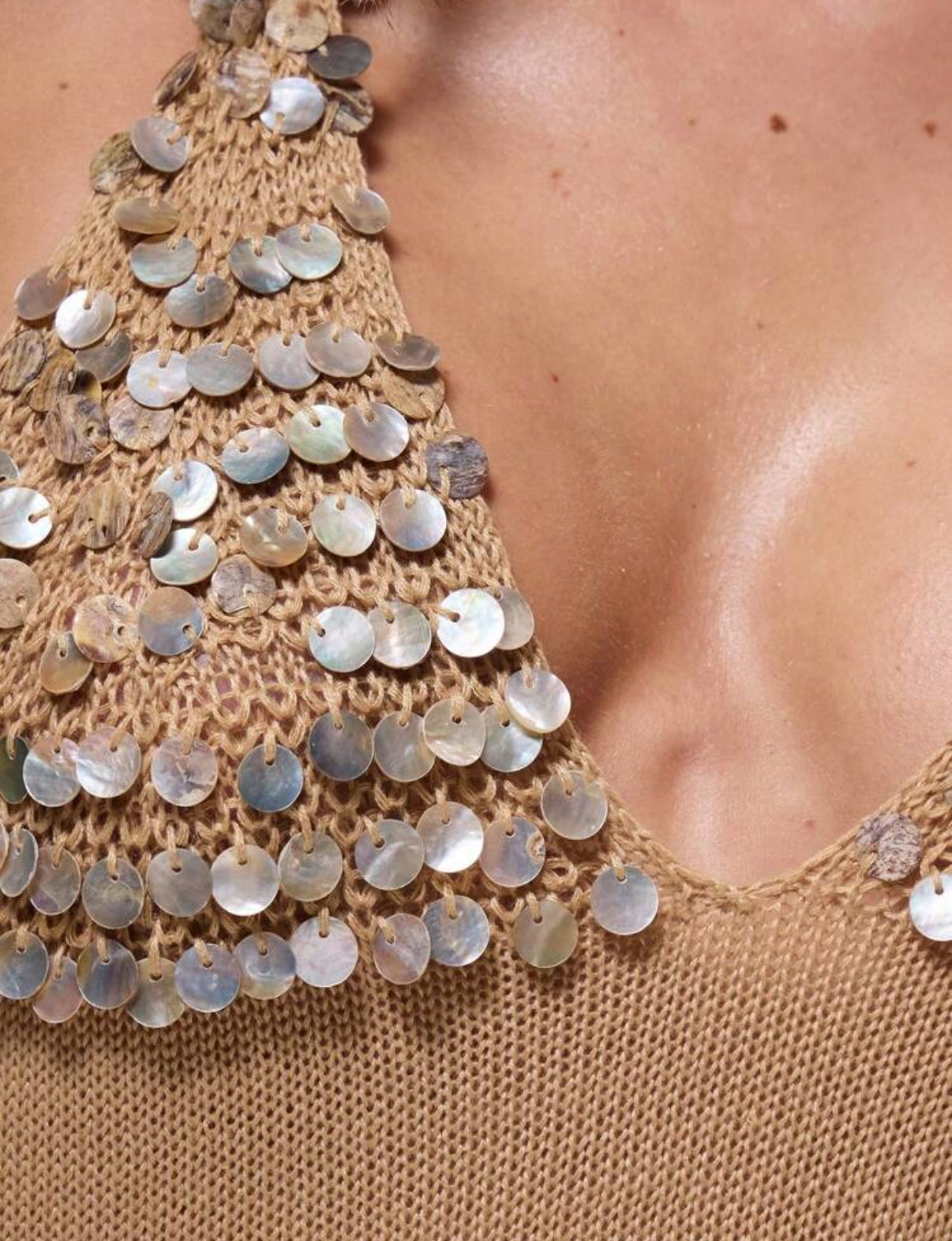 Vestido V89