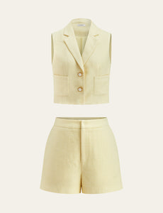 Conjunto C3