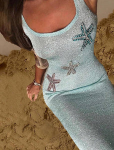 Vestido V92