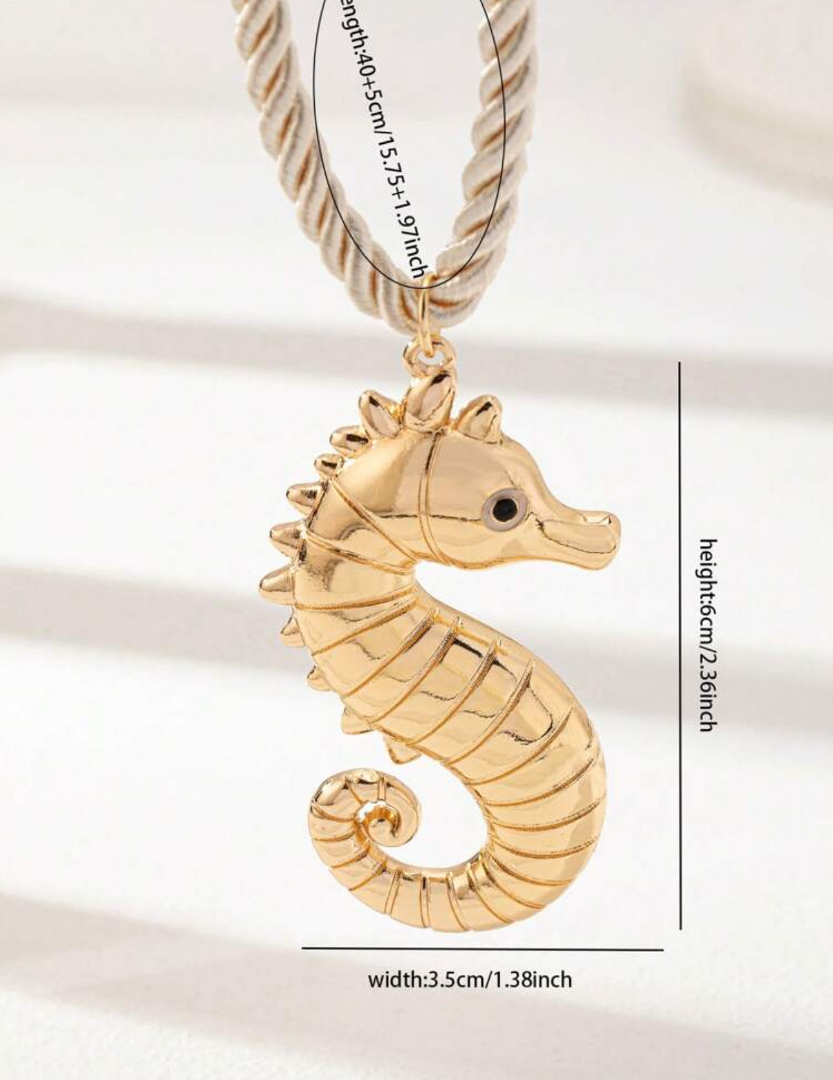Collar C98