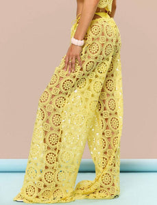 Conjunto V71
