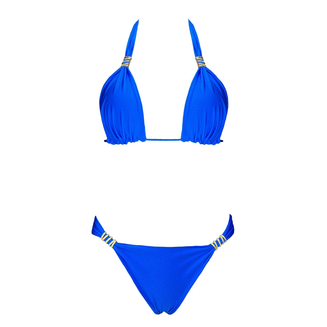 Filipinas