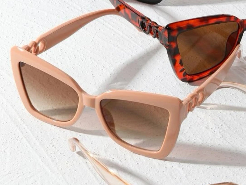 Lentes L15