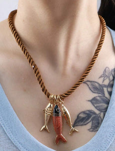 Collar C97