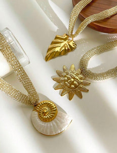 Collar C94 (1pieza)