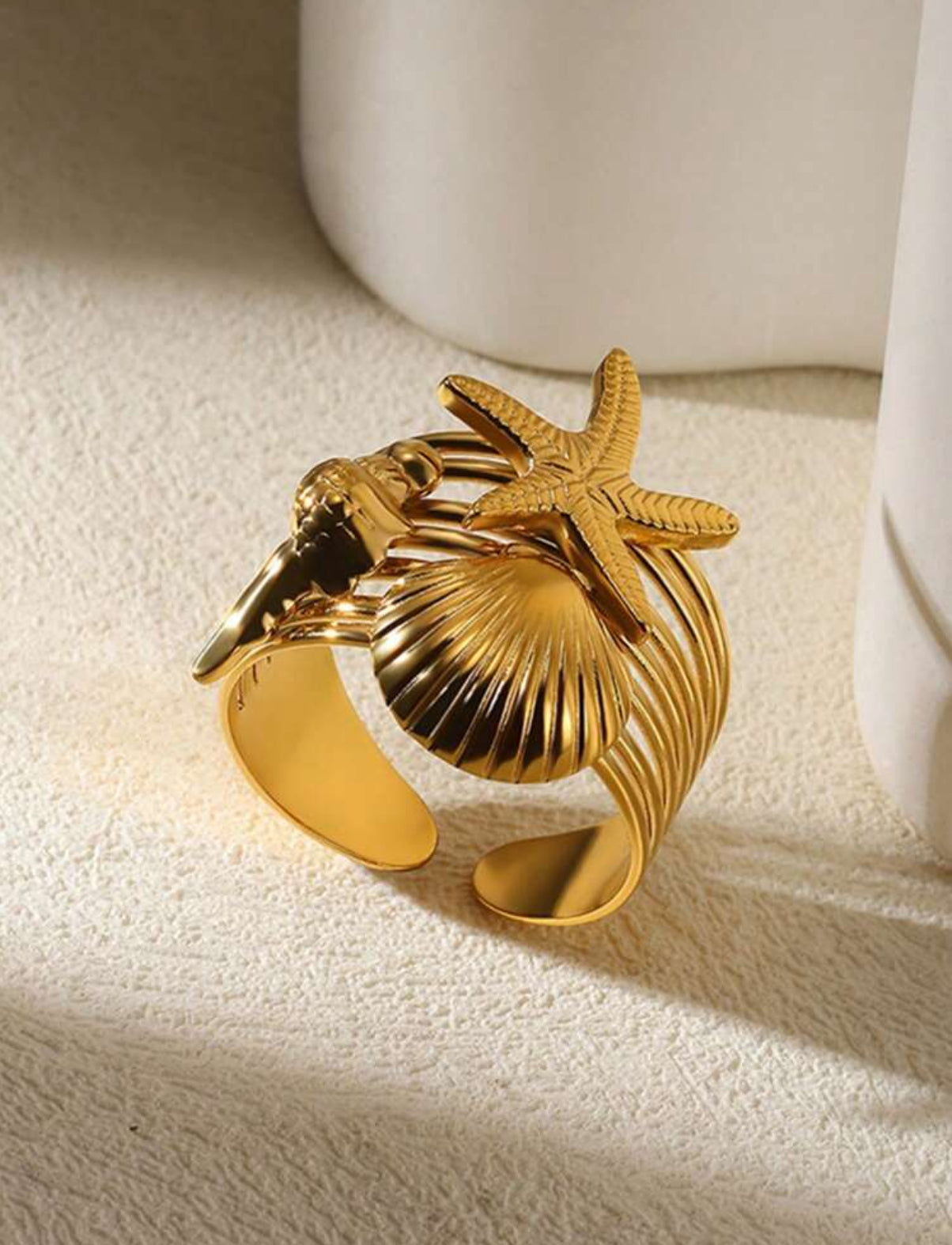 Anillo A99
