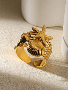 Anillo A99