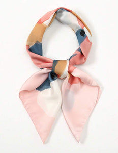 Bandana B41