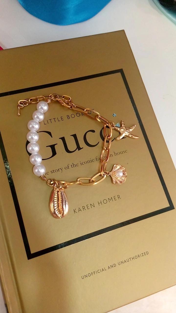 Pulsera P26