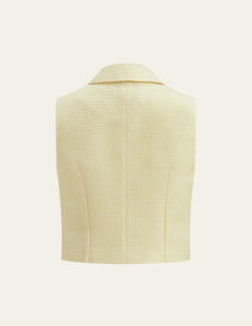 Conjunto C3