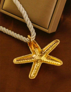 Collar C66