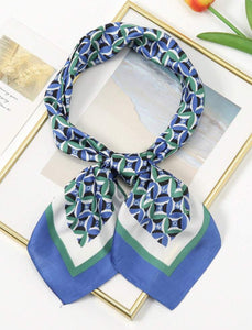 Bandana B48