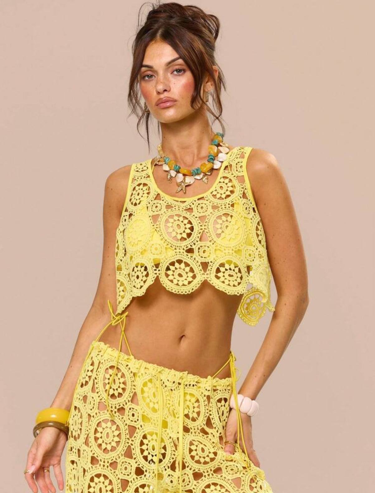 Conjunto V71
