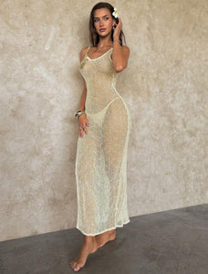 Vestido v94
