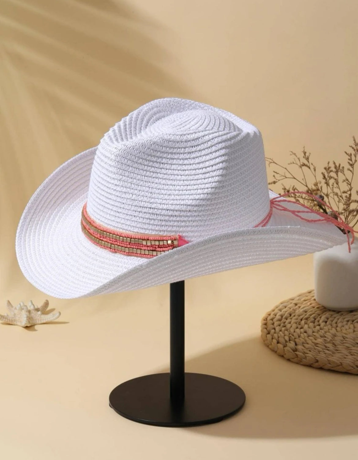 Sombrero S23