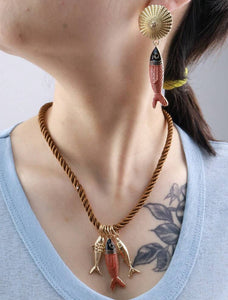 Collar C97